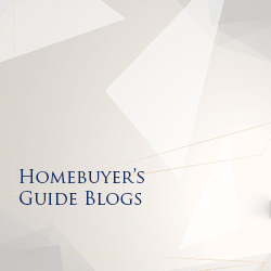 Guide for First Time Homebuyers about Aspirational Homes