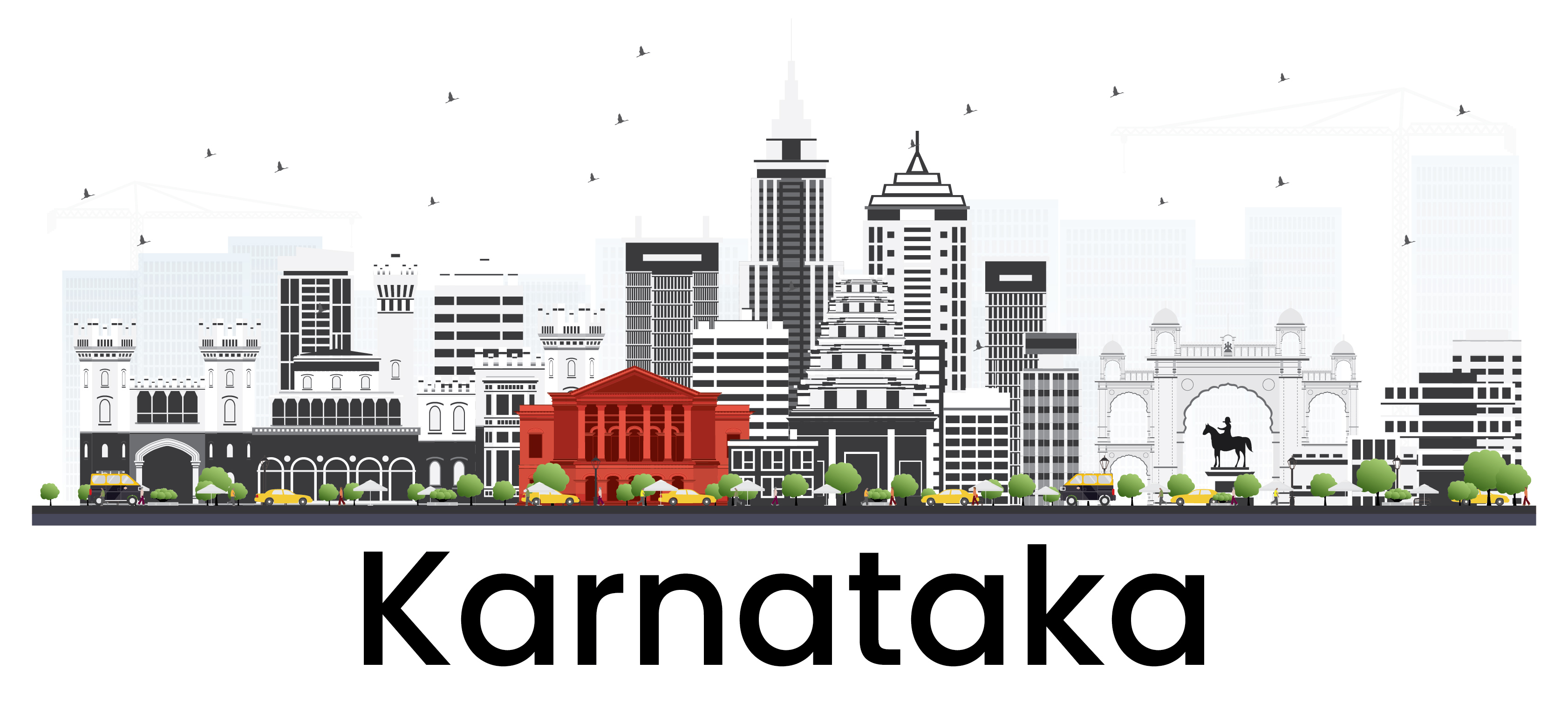 Sowparnika Karnataka Projects - Discover Modern Homes with Traditional Charm