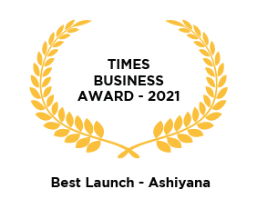 Junior Chamber International Kottayam Award