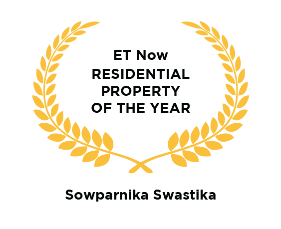 Kerala Financial Corporation Trivandrum Award