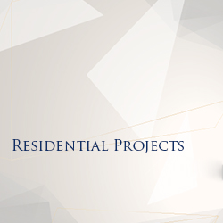 Mobile View of Sowparnika Residential Apartments